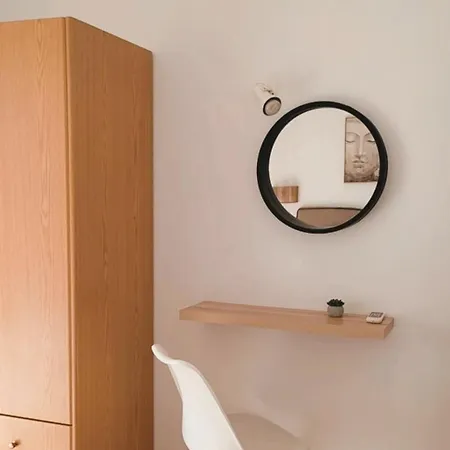 Panagiotis Appartement